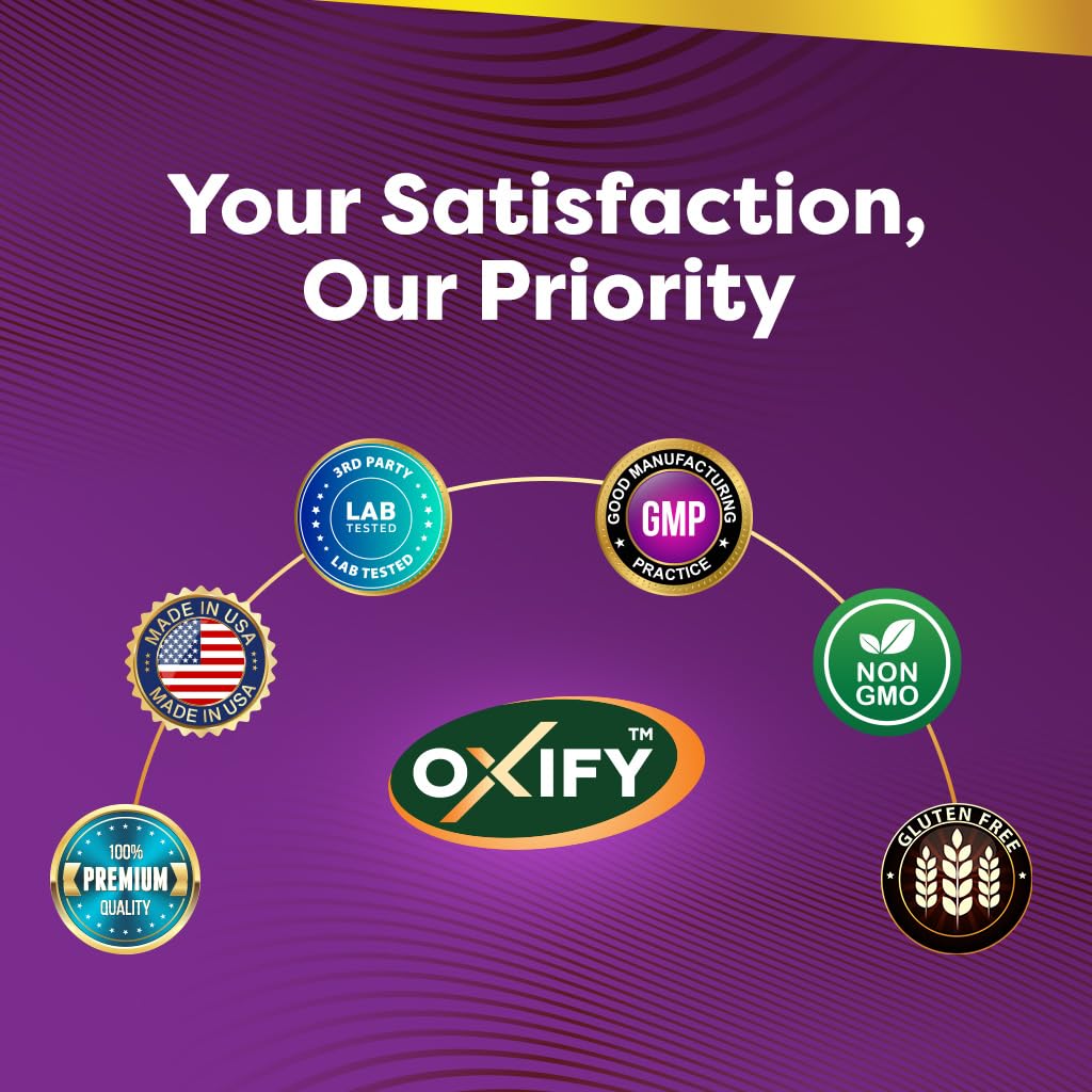 oxify-probiotic-30-billion-cfu-s-120-veg-5.jpg