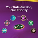oxify-probiotic-30-billion-cfu-s-120-veg-5.jpg