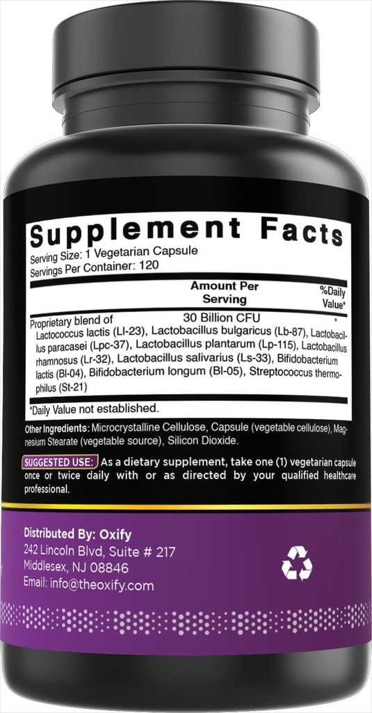 oxify-probiotic-30-billion-cfu-s-120-veg-6.jpg