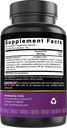 oxify-probiotic-30-billion-cfu-s-120-veg-6.jpg