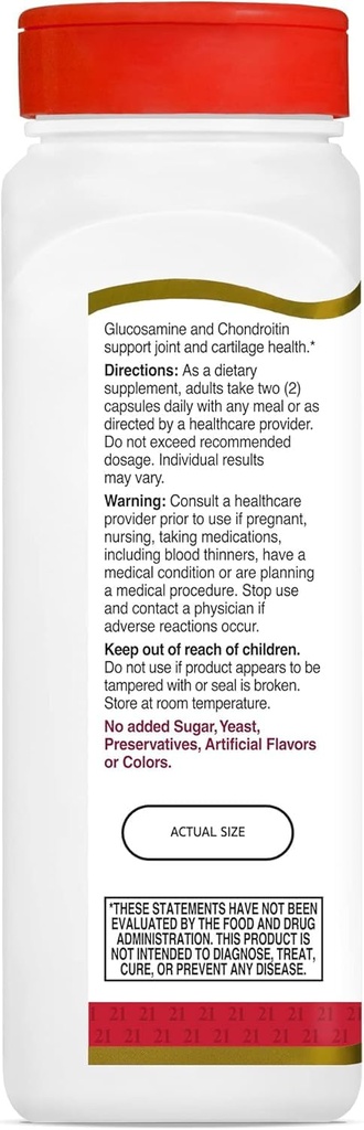 21st-century-glucosamine-250-mg-chondroi-5.jpg