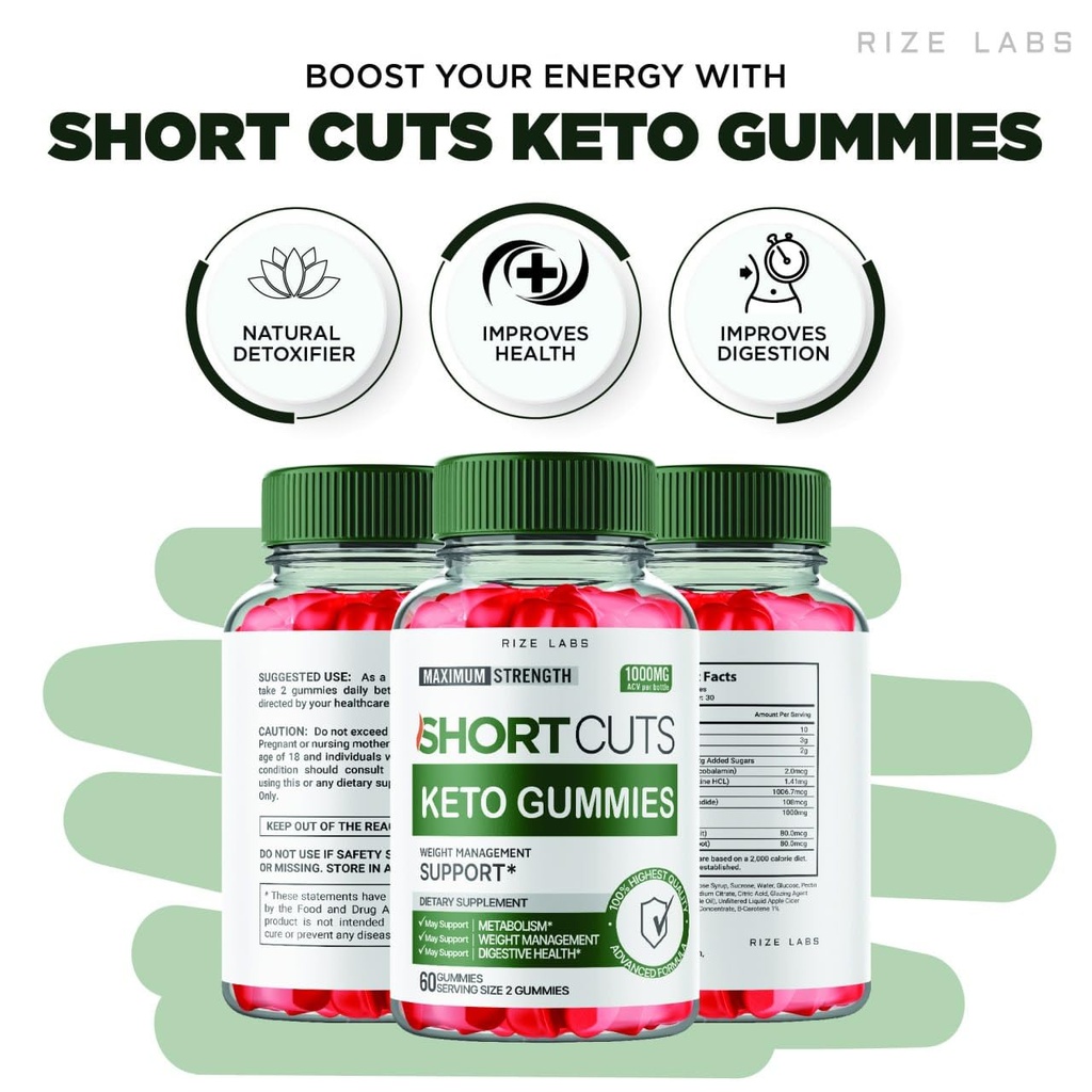 rize-labs-shortcuts-keto-gummies-shortcu-3.jpg