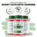 rize-labs-shortcuts-keto-gummies-shortcu-3.jpg