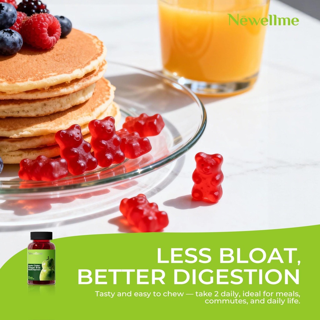 newellme-acv-gummies-with-the-mother-b12-5.jpg