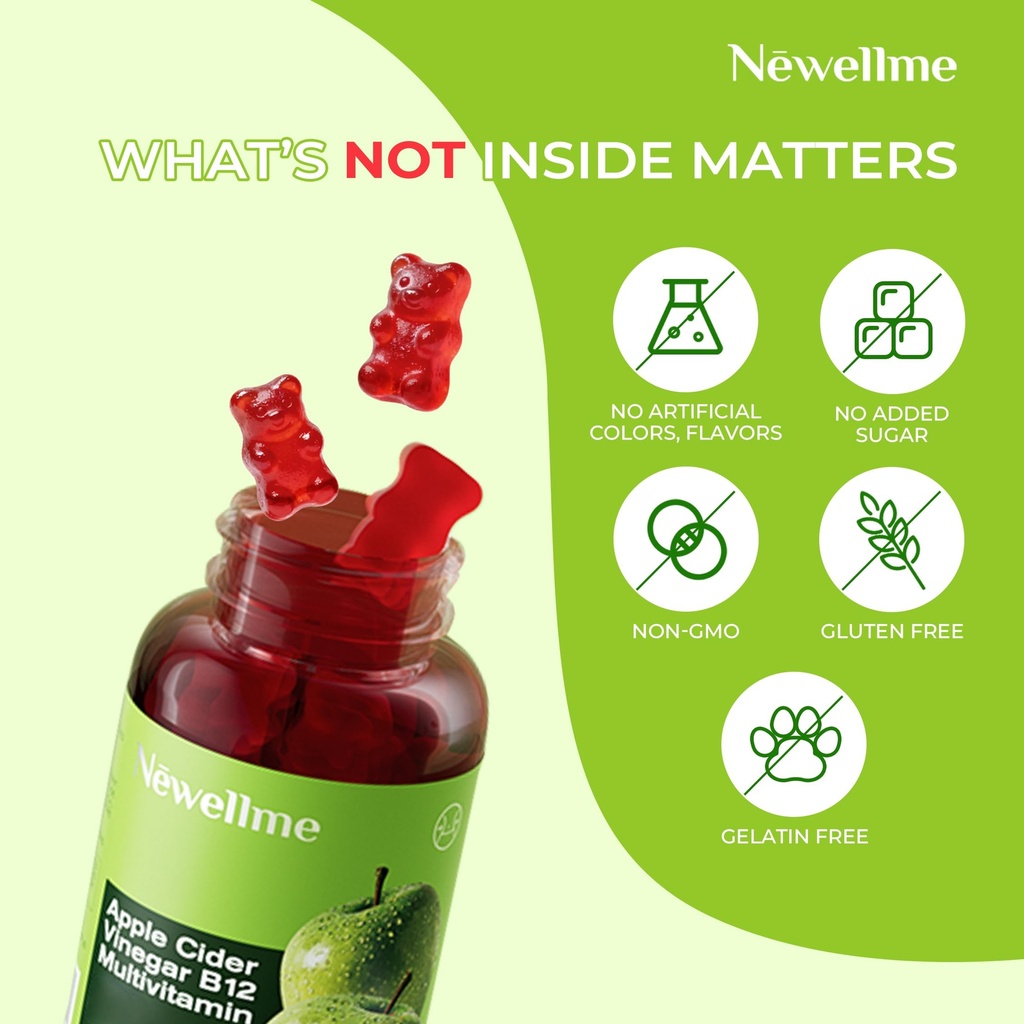 newellme-acv-gummies-with-the-mother-b12-4.jpg