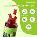 newellme-acv-gummies-with-the-mother-b12-4.jpg