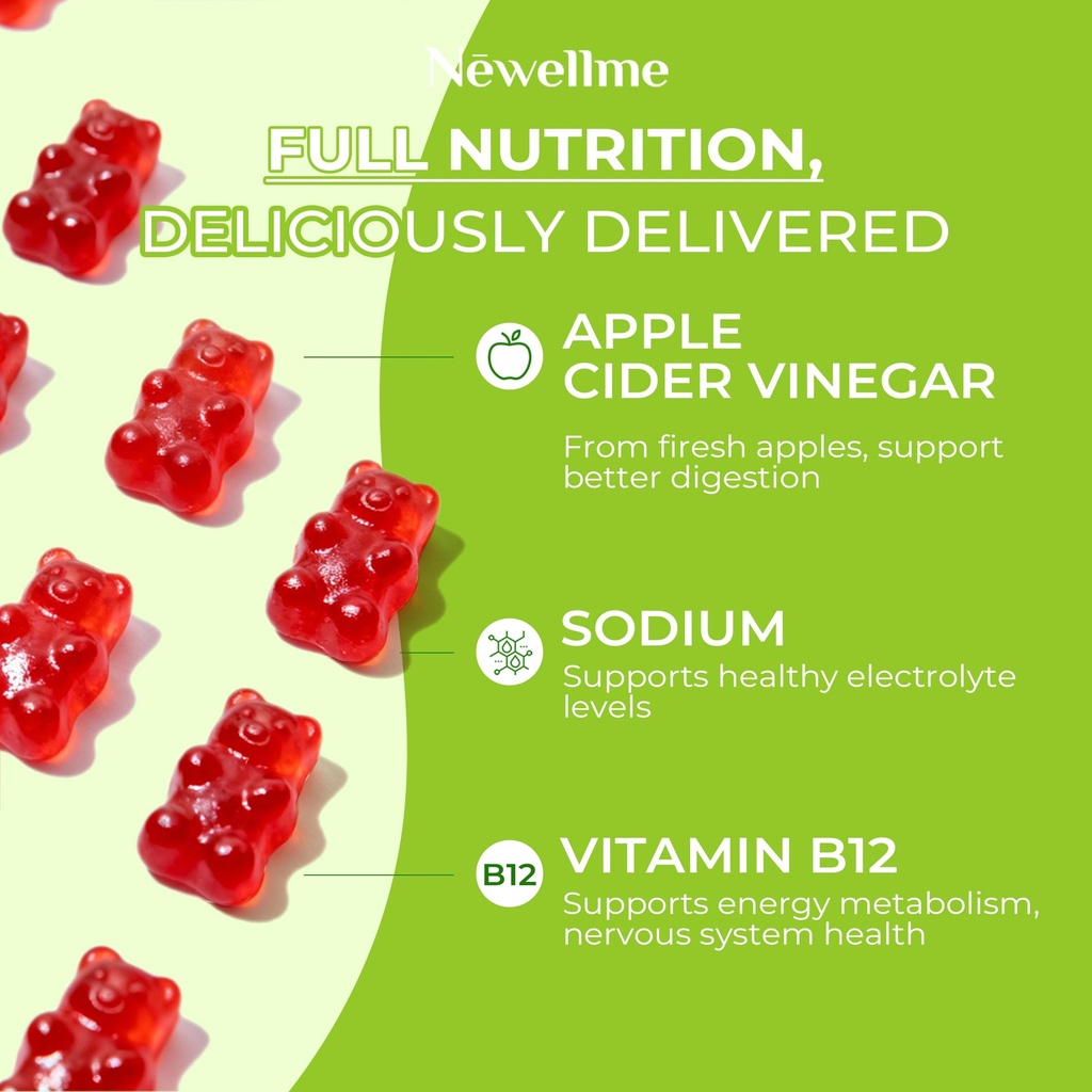 newellme-acv-gummies-with-the-mother-b12-6.jpg