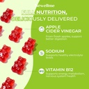 newellme-acv-gummies-with-the-mother-b12-6.jpg