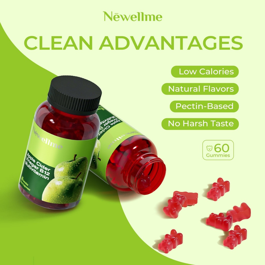 newellme-acv-gummies-with-the-mother-b12-3.jpg