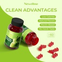 newellme-acv-gummies-with-the-mother-b12-3.jpg