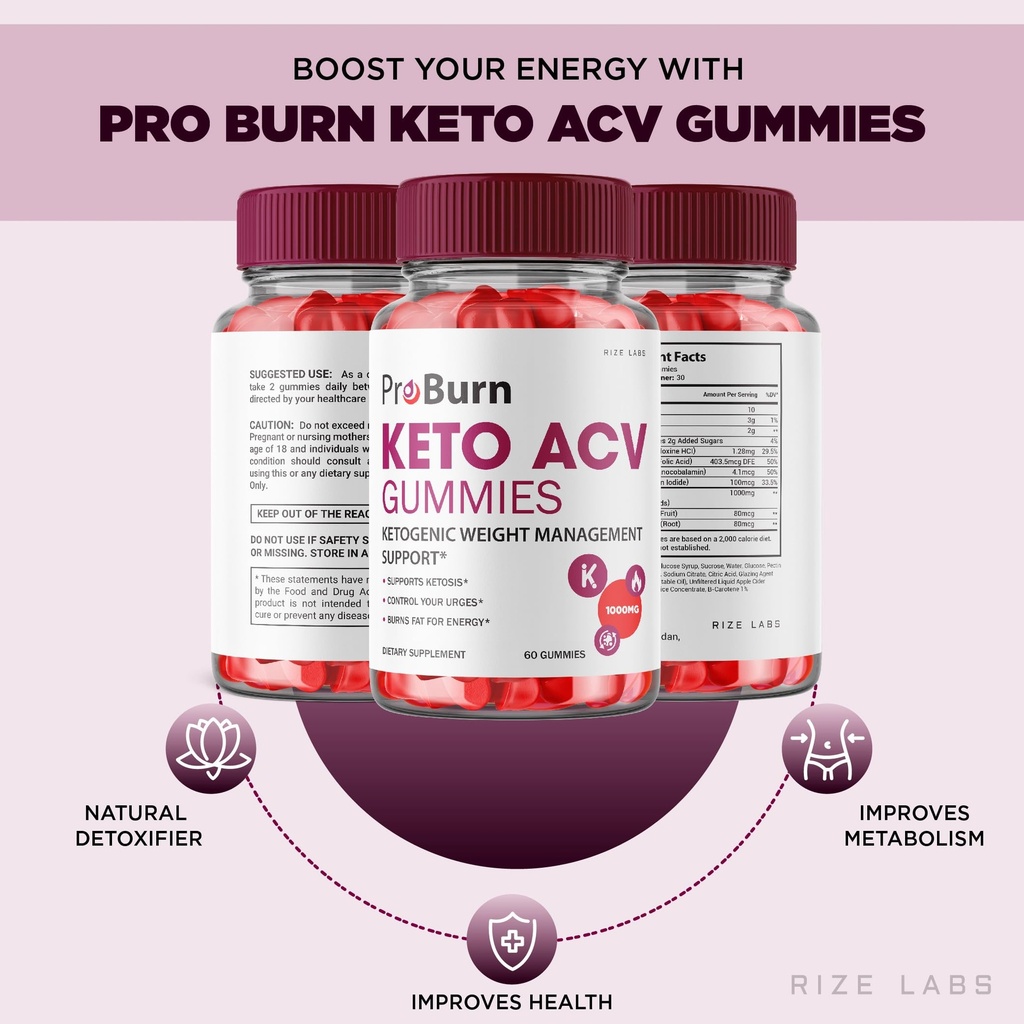 rize-labs-pro-burn-keto-acv-gummies-adva-3.jpg
