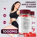 rize-labs-pro-burn-keto-acv-gummies-adva-5.jpg