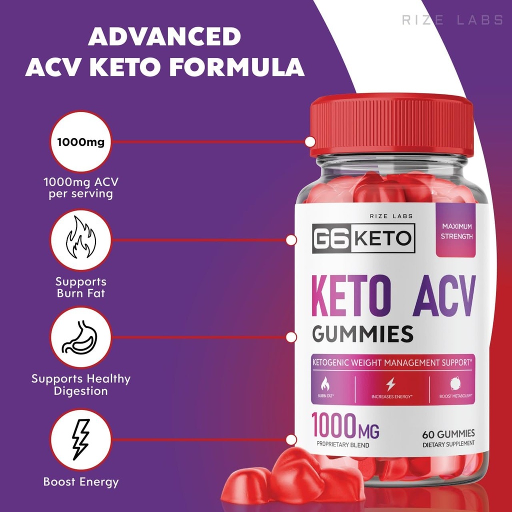rize-labs-2-pack-g6-keto-gummies-g6-keto-2.jpg