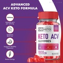 rize-labs-2-pack-g6-keto-gummies-g6-keto-2.jpg