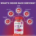 rize-labs-2-pack-g6-keto-gummies-g6-keto-4.jpg