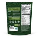 laird-superfood-prebiotic-daily-greens-p-2.jpg