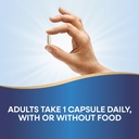 nature-s-way-fortify-optima-probiotic-fo-6.jpg