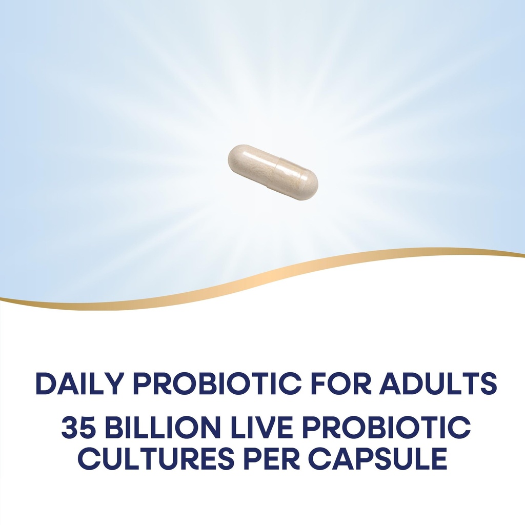 nature-s-way-fortify-optima-probiotic-fo-4.jpg