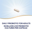 nature-s-way-fortify-optima-probiotic-fo-4.jpg