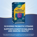 nature-s-way-fortify-optima-probiotic-fo-5.jpg