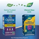 nature-s-way-fortify-optima-probiotic-fo-3.jpg