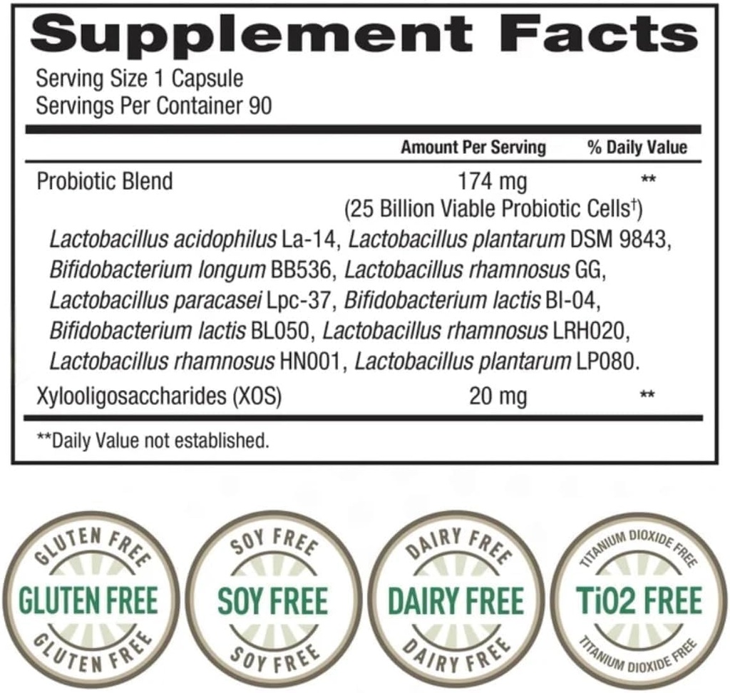 women-s-daily-probiotic-25-billion-viabl-2.jpg