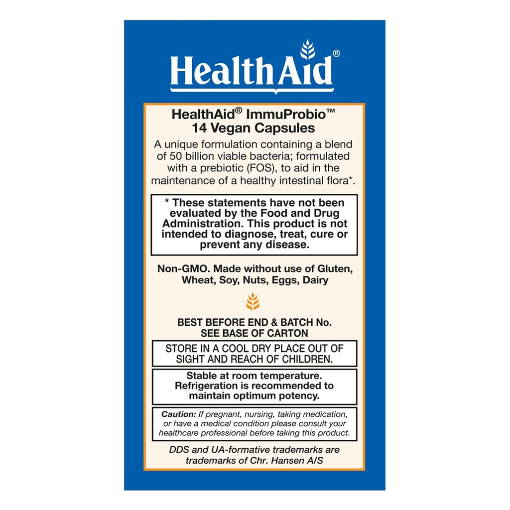 healthaid-immuprobio-once-daily-50-billi-3.jpg