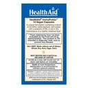 healthaid-immuprobio-once-daily-50-billi-3.jpg