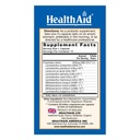 healthaid-immuprobio-once-daily-50-billi-2.jpg