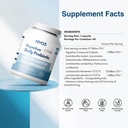 nyo3-digestive-probiotics-57-bilion-cfu--2.jpg