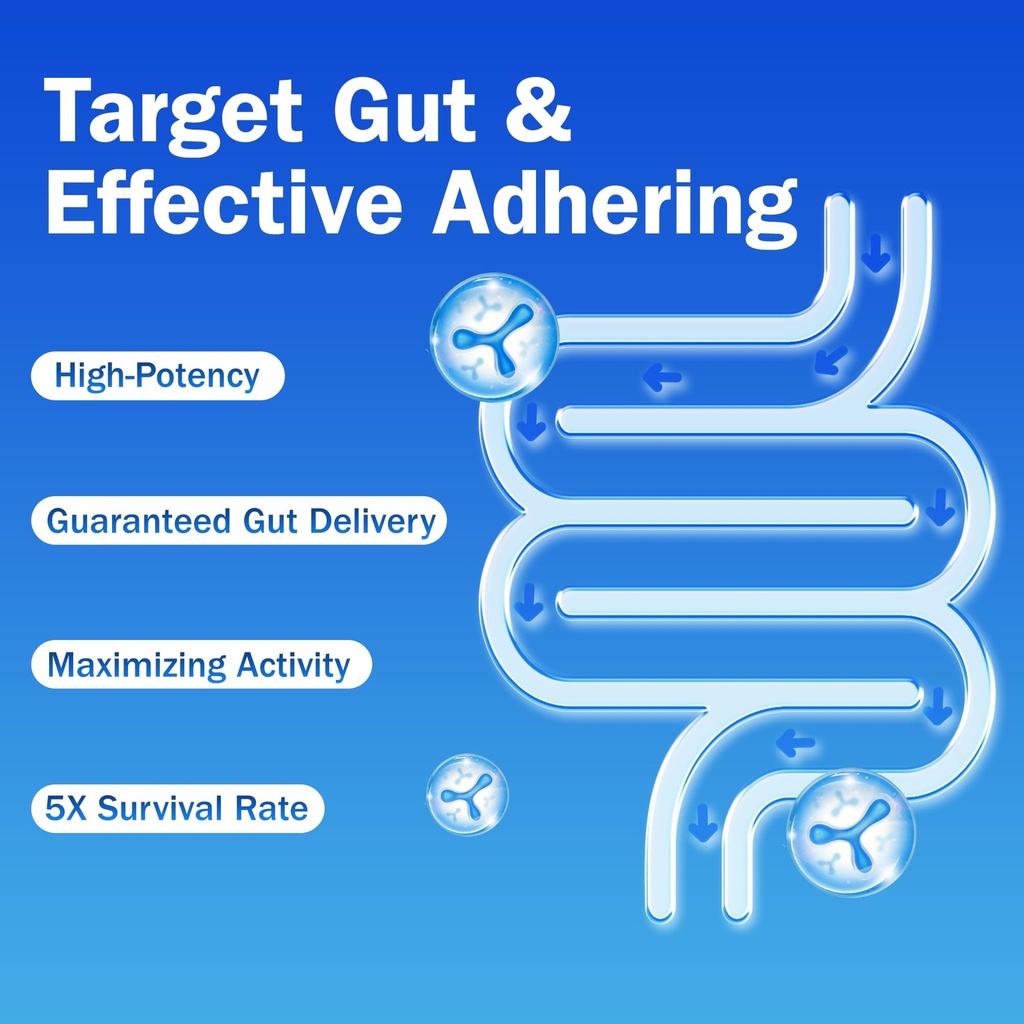 nyo3-digestive-probiotics-57-bilion-cfu--6.jpg