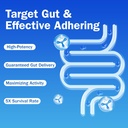 nyo3-digestive-probiotics-57-bilion-cfu--6.jpg