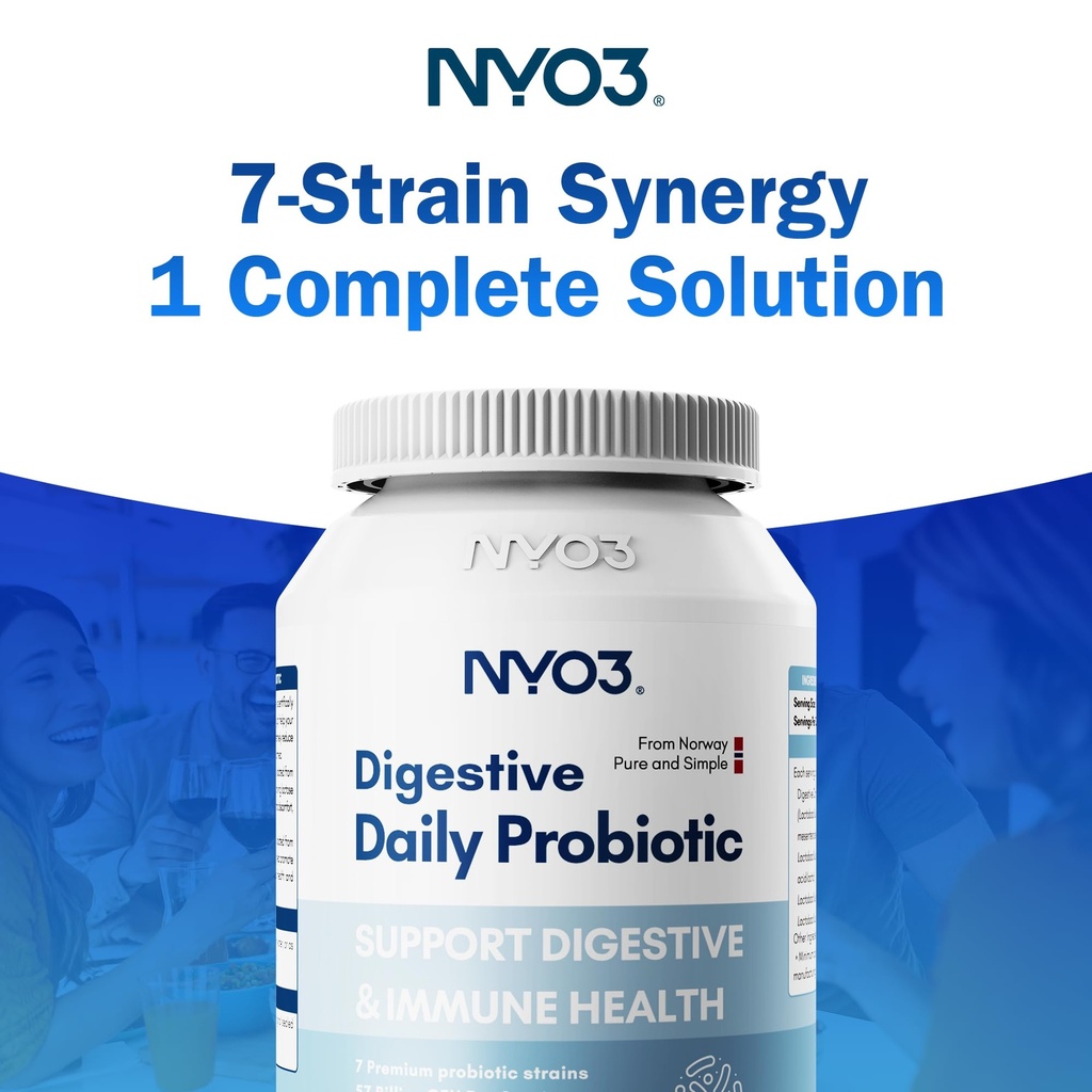 nyo3-digestive-probiotics-57-bilion-cfu--3.jpg