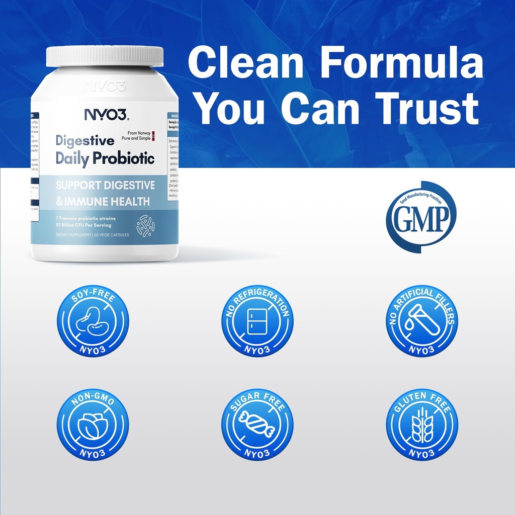 nyo3-digestive-probiotics-57-bilion-cfu--5.jpg