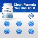 nyo3-digestive-probiotics-57-bilion-cfu--5.jpg