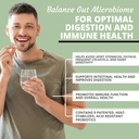 optimal-health-systems-flora-plus-ultima-3.jpg
