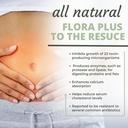 optimal-health-systems-flora-plus-ultima-6.jpg