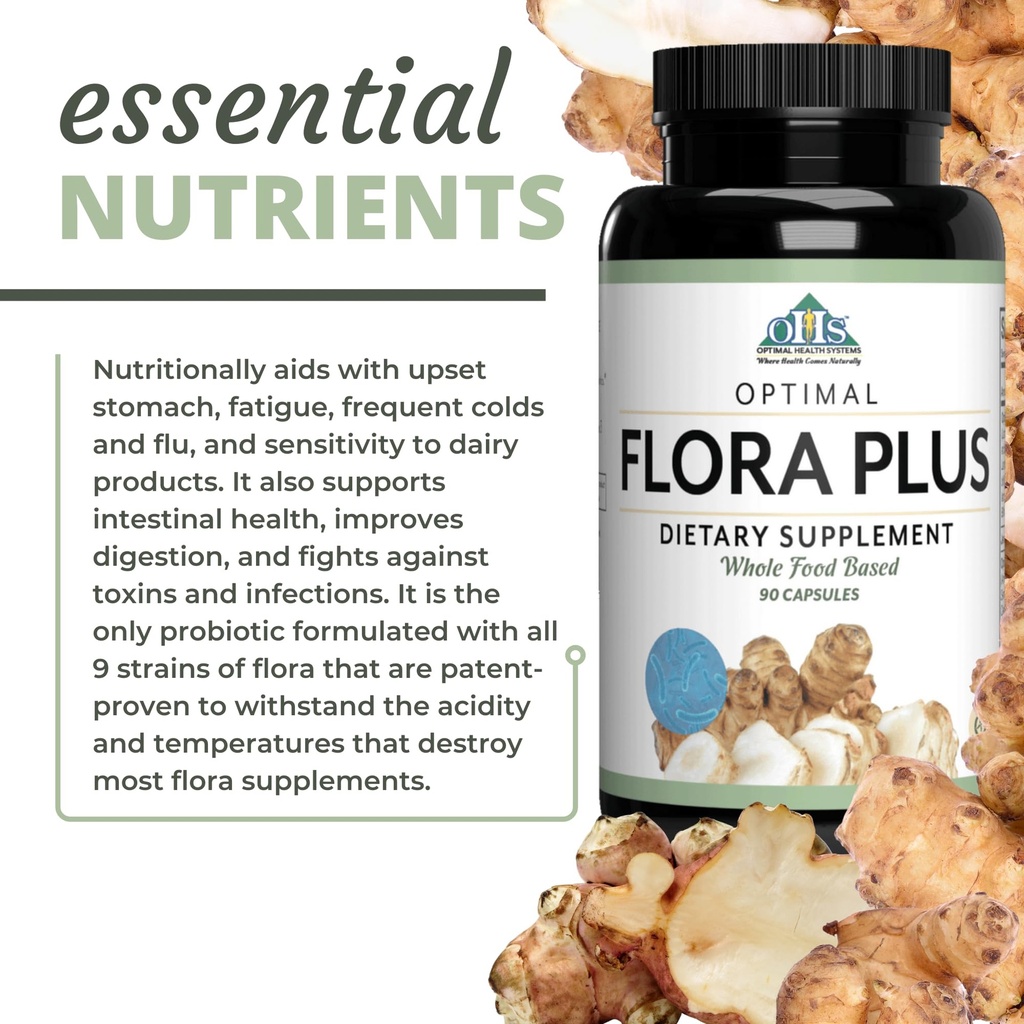 optimal-health-systems-flora-plus-ultima-5.jpg