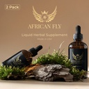 african-fly-2-pack-all-natural-vegan-sup-2.jpg