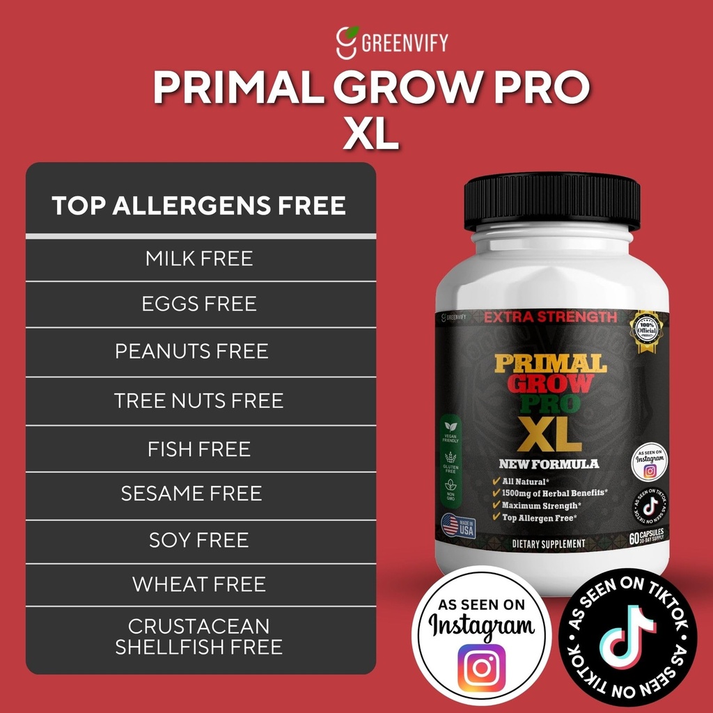 primal-grow-pro-extra-strength-maca-root-4.jpg