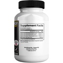 primal-grow-pro-extra-strength-maca-root-2.jpg