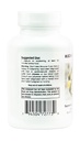 supreme-nutrition-mucuna-supreme-90-pure-3.jpg