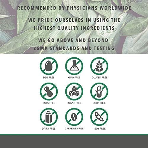supreme-nutrition-mucuna-supreme-90-pure-4.jpg