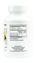 supreme-nutrition-mucuna-supreme-90-pure-2.jpg
