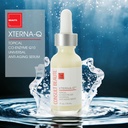 consult-beaute-xterna-q-coenzyme-q10-ant-2.jpg