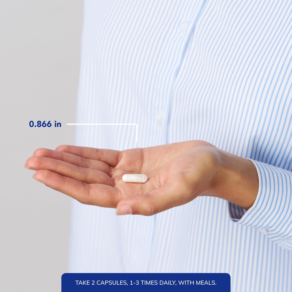 pure-encapsulations-calcium-d-glucarate--4.jpg