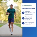 pure-encapsulations-calcium-d-glucarate--3.jpg