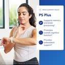 pure-encapsulations-ps-plus-hypoallergen-3.jpg