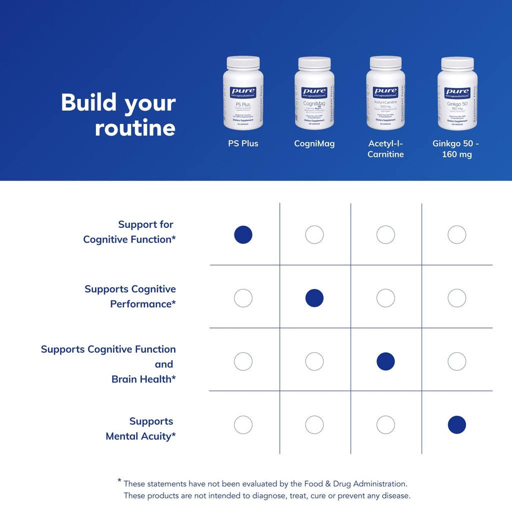 pure-encapsulations-ps-plus-hypoallergen-6.jpg