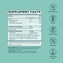 ora-organic-prebiotic-and-probiotic-powd-2.jpg